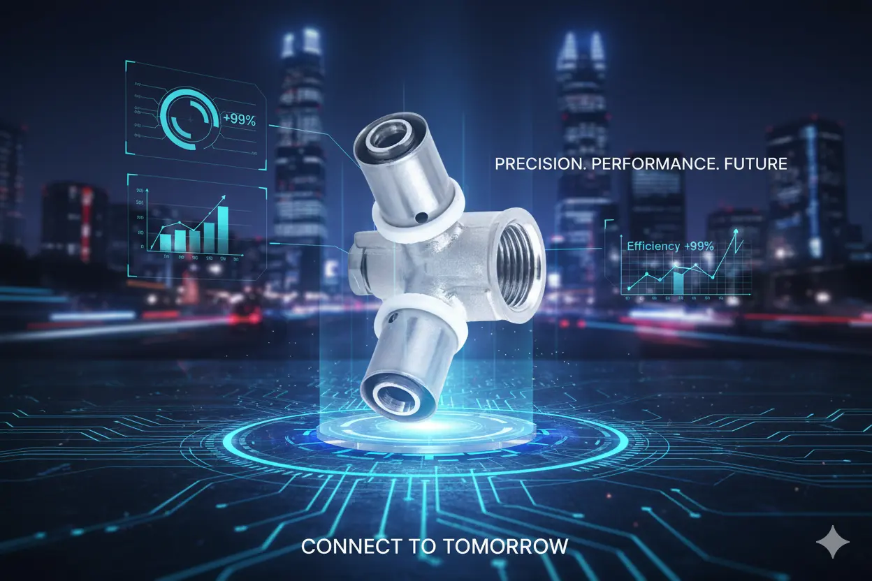 انتخاب زانو دیواری پرسی پنج لایه