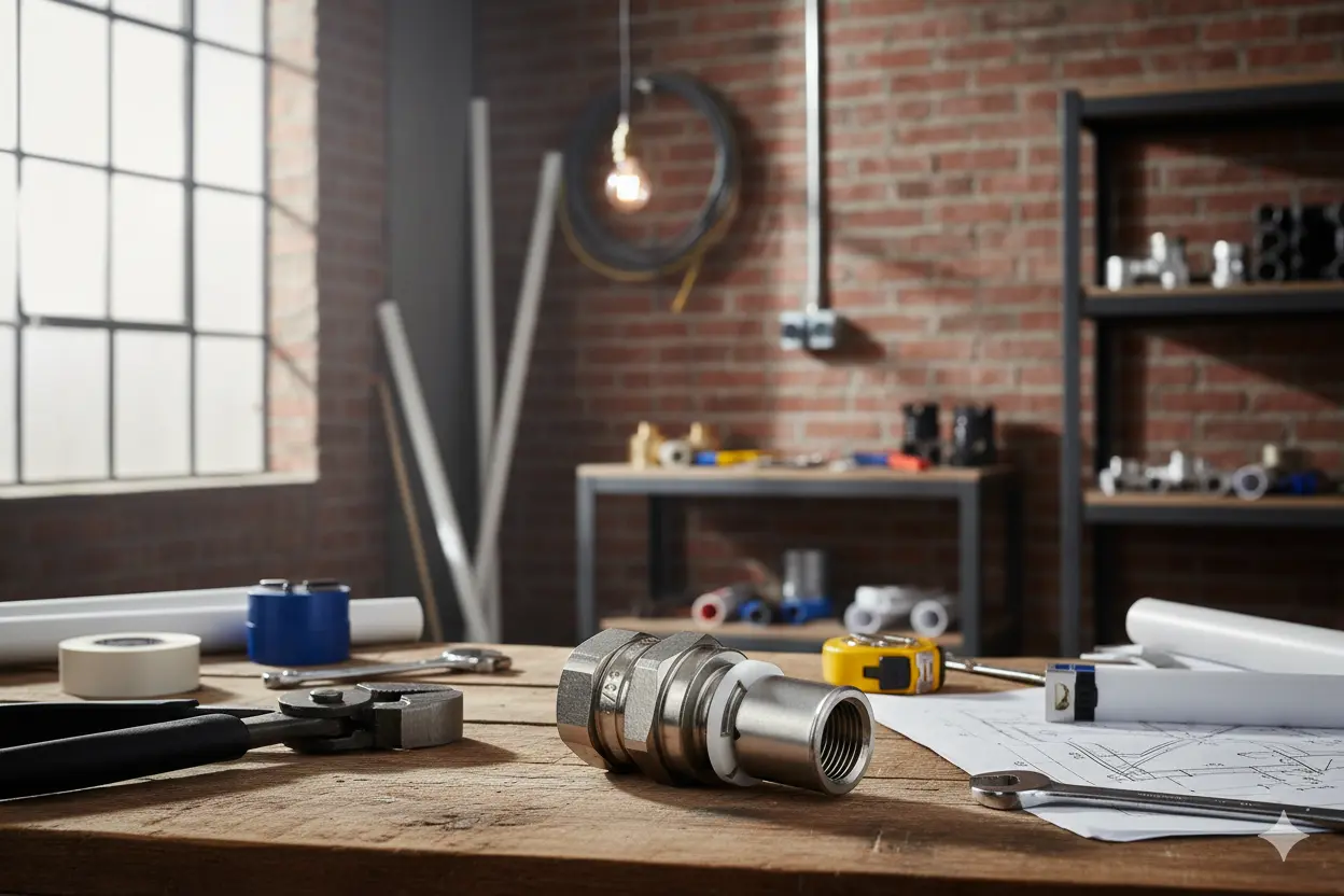 کاربردهای بوشن توپیچ پرسی