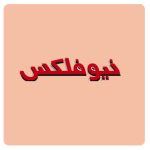 Untitled-1