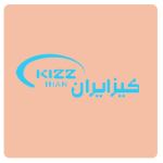 kizz
