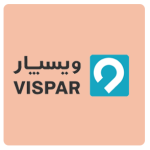 vispar